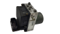 Abs Pumpe Fiat Stilo Alfa Romeo 46784468 0265224048 0265900024 1298