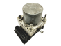 Abs Pumpe Opel Corsa C 13182319 0265800443 Bosch 33767
