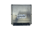 Styreenhed A0001533179 0281010426 Mercedes Bosch 54616