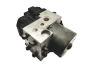 Abs Pumpe Opel Corsa C 09127108 0273004227 Bosch 39943