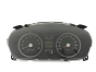 Omdrejningstæller Hyundai Getz 94003-1C010 2003-87500H 40027