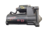 Motorstarter Renault 7700861013 D7R5 1.9 D Valeo