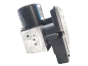 Abs Pumpe Lancia Ypsilon 51703571 54084694D TRW 1079