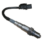 Lambdasonde Ny Original Citroen Peugeot BMW Mini 1.4-1.6 VTi THP 1618LL