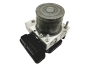 Abs Pumpe VW Polo Skoda Fabia 6C0614517G Bosch 36326