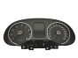 Omdrejningstæller VW Polo 6R 6R0920860K A2C34588200 47727