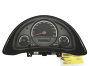 Omdrejningstæller VW Up 1S0920860K Magneti