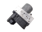 Abs Pumpe Peugeot 307 9651800780 0265950093 0265225215 1438