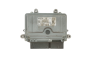 Styreenhed 0281012953 A6401506479 Mercedes Bosch 46253