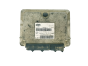 Styreenhed IAW4AF.PP 55187374 Fiat Magneti Marelli 33794