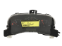Speedometer Fiat Panda 46801545 503000360300 30379
