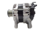 Generator Renault 231009933R -B A5TE0581ZE 1.3 TCe 0km 1098