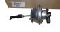 Turbo Wastegate Aktuator Ny Original 0375P0 0375.P0 Citroen Peugeot