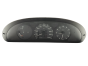 Speedometer Fiat Punto 46461395 6062571 58767
