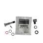 Ventil Original 400014940R Renault