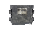 Styreenhed 7787316 IAW6F.SB 61602.015.02 Fiat Magneti Marelli 50942