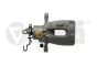 Bremsekaliber Bag Højre 5Q0615424A 66151719701 VW Seat Skoda Vika
