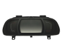 Omdrejningstæller Renault Kadjar 248103992R Johnson