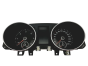 Omdrejningstæller VW Golf MK6 5K0920870G 56657