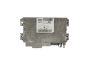 Styreenhed IAW16F.EB 46519634 Fiat Magneti Marelli 42789