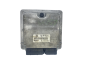 Styreenhed 038906019BJ 0281010176 Volkswagen Bosch 62602