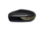 Sidespejl Venstre A3140401 0015450473 Mercedes A 2 W169