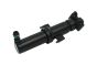Forlygtespulerdyse Venstre 8R0955101 B18482 Audi Q5 Borsehung