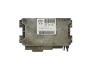 Styreenhed Fiat 46411120 IAW16F.E0 Magneti Marelli 36744