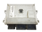 Styreenhed 9811545080 9800913080 V29059263A PSA Valeo 27753
