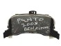Speedometer Fiat Punto 46833455 503000344700 41266
