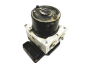 Abs Pumpe Chevrolet Kalos Aveo 96470261 96470254 Mando 37285