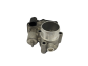 Spjældhusventil Ford CM5G-9F991-GA 1.0 EcoBoost FoMoCo 3413