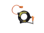 Airbag-slipring 61630002 9623752480 Valeo Peugeot 106 Saxo