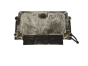 Styreenhed 0281001839 9630059880 28FM0279 PSA Bosch 20315