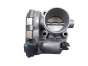 Spjældhusventil Fiat Lancia 0280750042 1.2B Bosch 2709