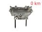 Indsugningsmanifold 165786344R 2.0 DCI Renault Trafic 3 NV300 Vivaro 2 NV300 0km