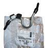 Brændstofslange Ny Original 9676640880 Citroen Peugeot