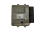 Styreenhed FGP 6JF.P3 55195817 71600.053.00 Fiat Magneti Marelli 15565