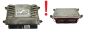 Styreenhed Chevrolet 25182025 5WY1K11A Continental 68463