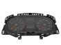 Omdrejningstæller VW Golf MK7 5G0920871 Johnson Controls 24958