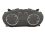Omdrejningstæller Seat Ibiza W06K0920850F 110008924007 18945