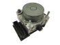 Abs Pumpe Renault Clio 3 8200747140 0265800559 0265232077 66663