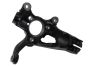 Hjullejestyr Højre 5Q0407256Q 44071362501 VW Audi Seat Skoda Vika