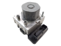 Abs Pumpe Nissan Qashqai 476604EA1E 0265956531 Bosch 1947