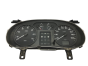 Speedometer Renault Kangoo 1 8200176654 47286