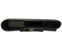 Omdrejningstæller Citroen C3 Picasso 9665612277