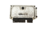 Styreenhed 0261206246 9637838780id04 9645802280 PSA Bosch 27890