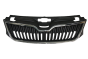 Kølergrill 5JA853651 88531795902 Skoda Rapid DPA