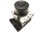 Abs Pumpe VW Audi 1J0614117C 1J0907379G Ate 35891
