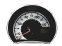 Speedometer Aygo C1 107 83800-0H012-A Toyota PSA 32288
